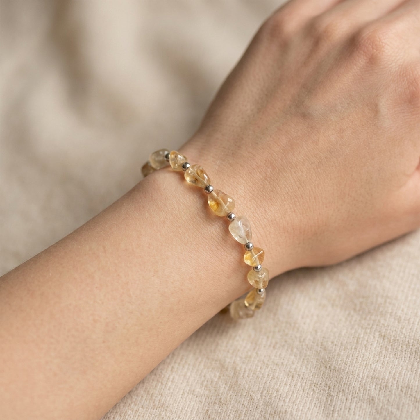 bracelate 45