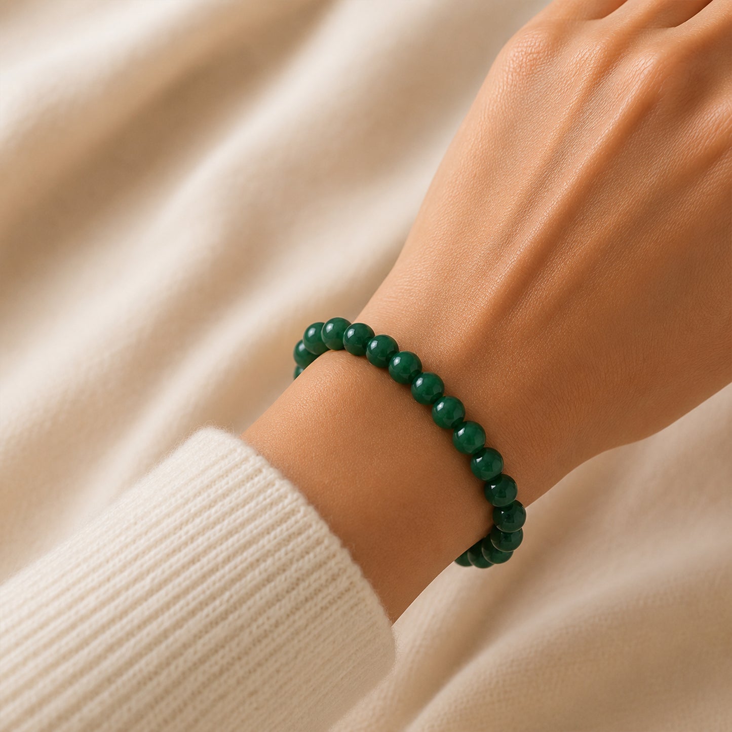 Bracelate 44
