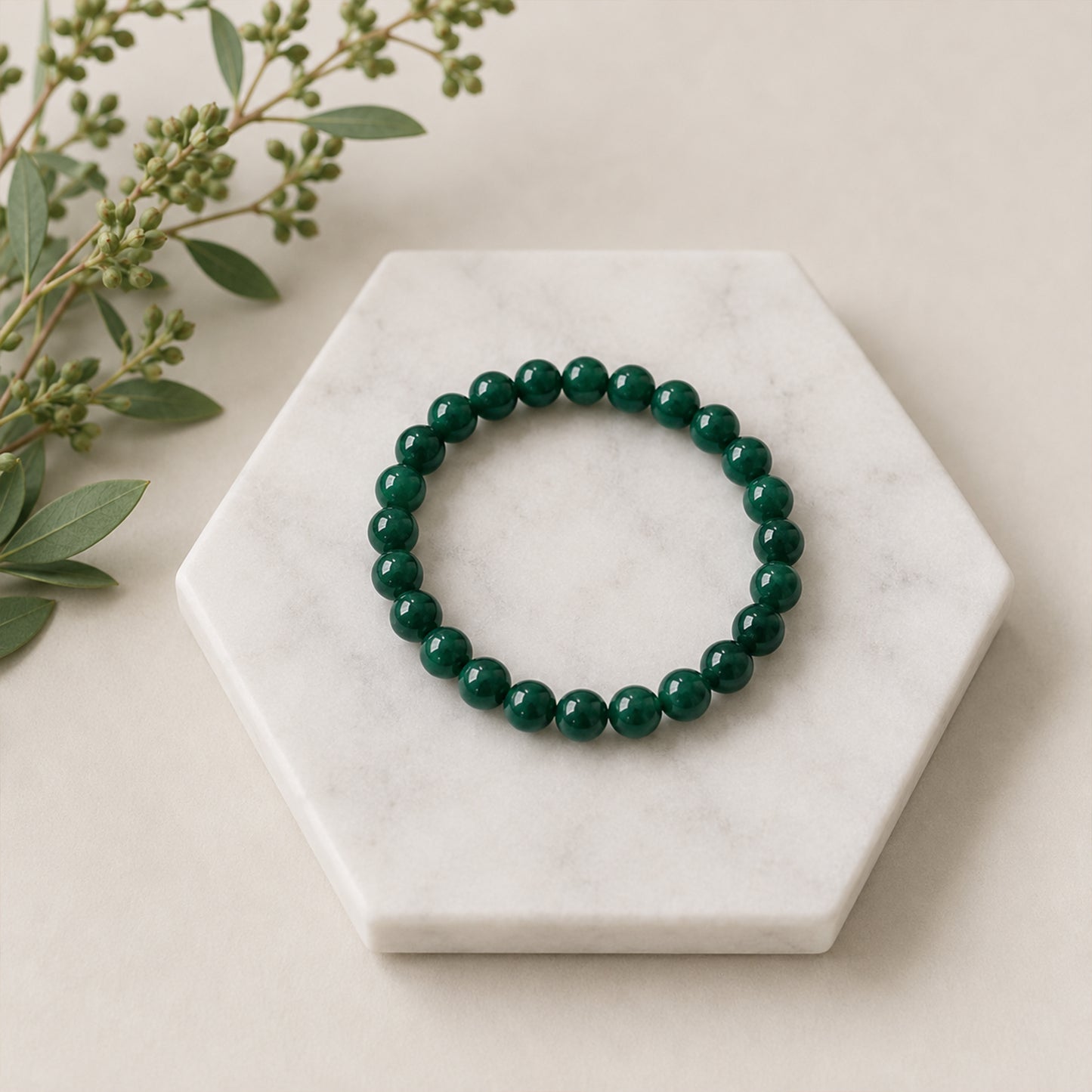Bracelate 44