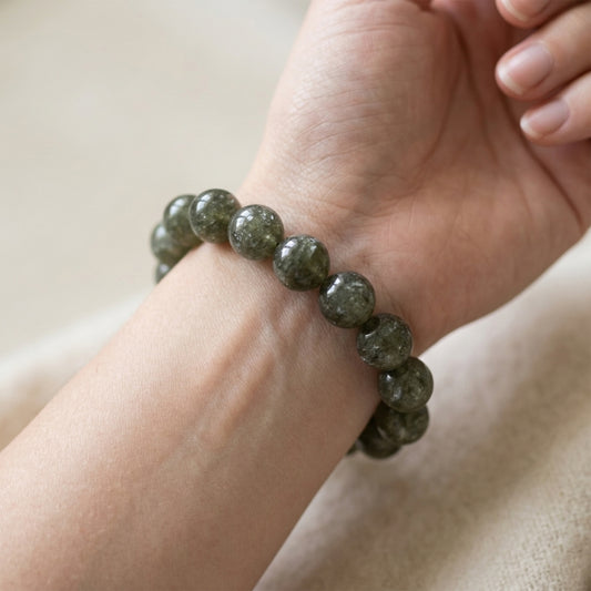 Bracelate 16