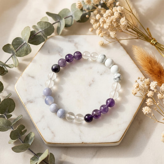 Bracelate 1