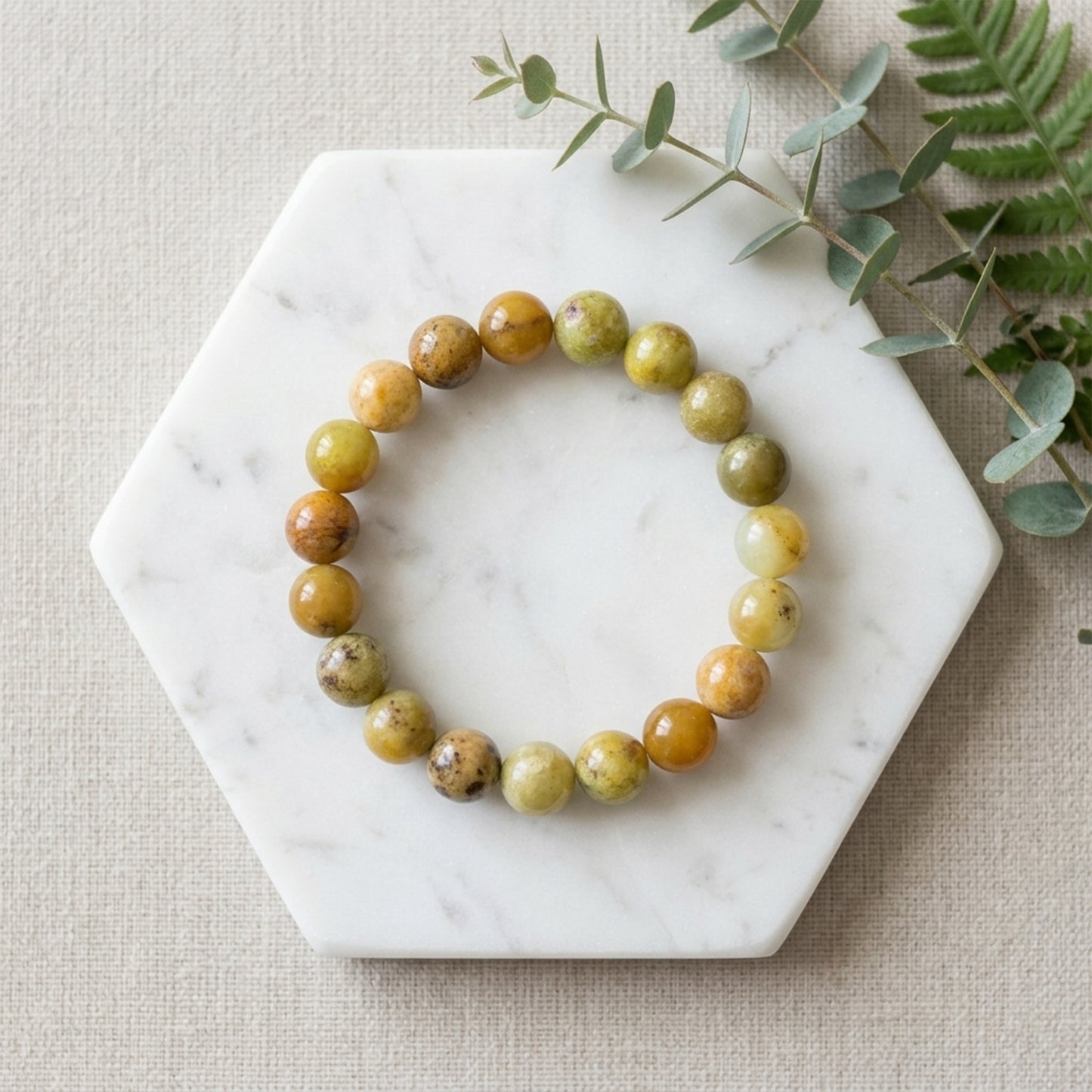 Bracelate 20