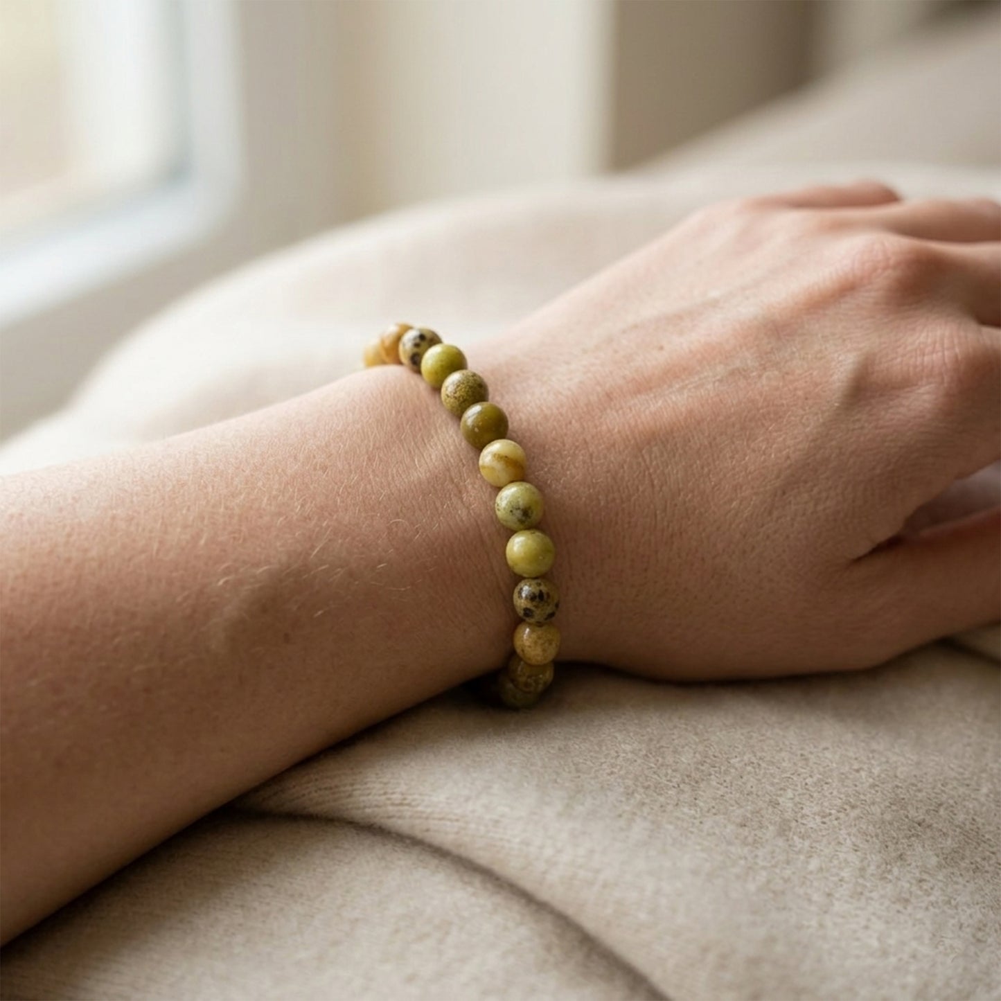 Bracelate 20