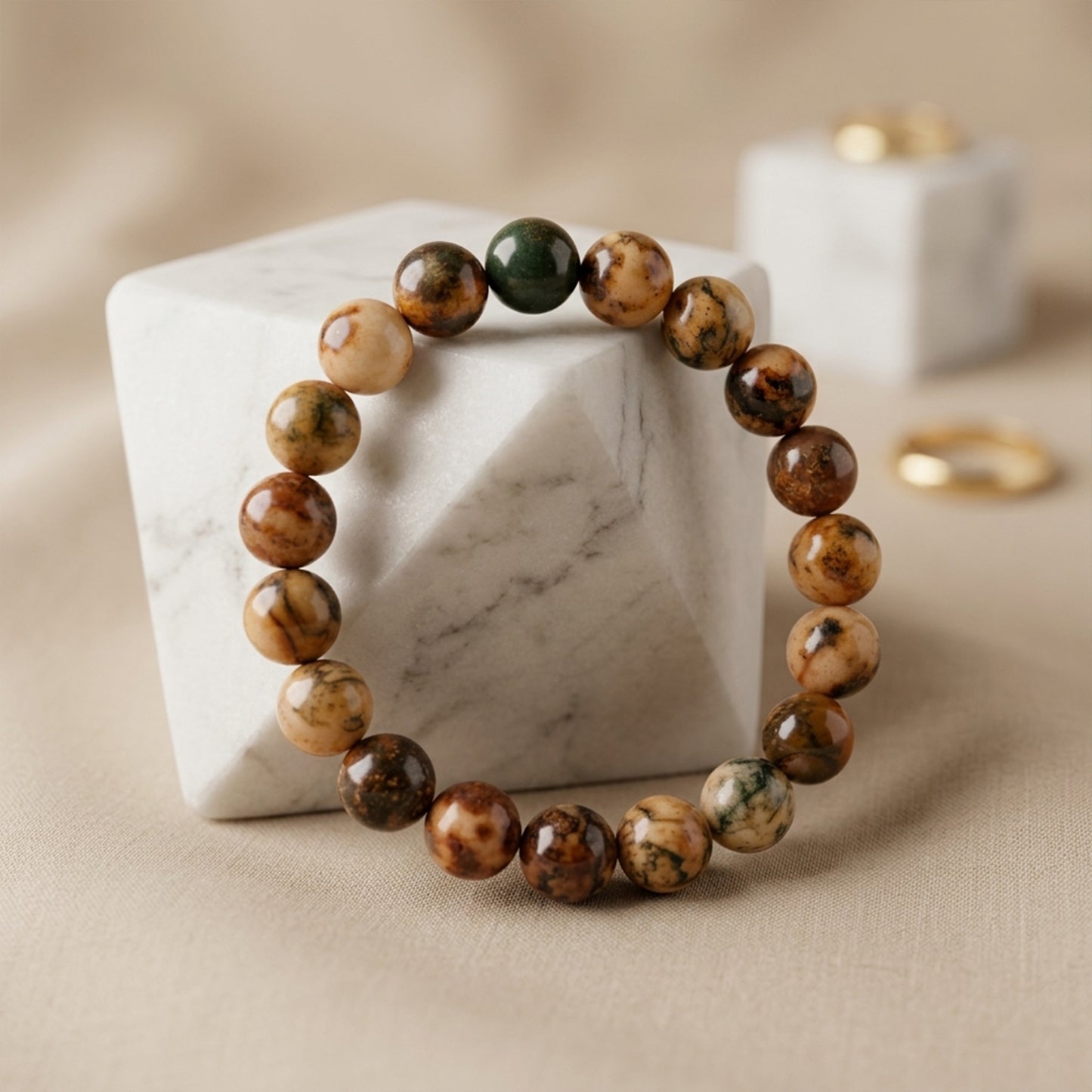 Bracelate 23