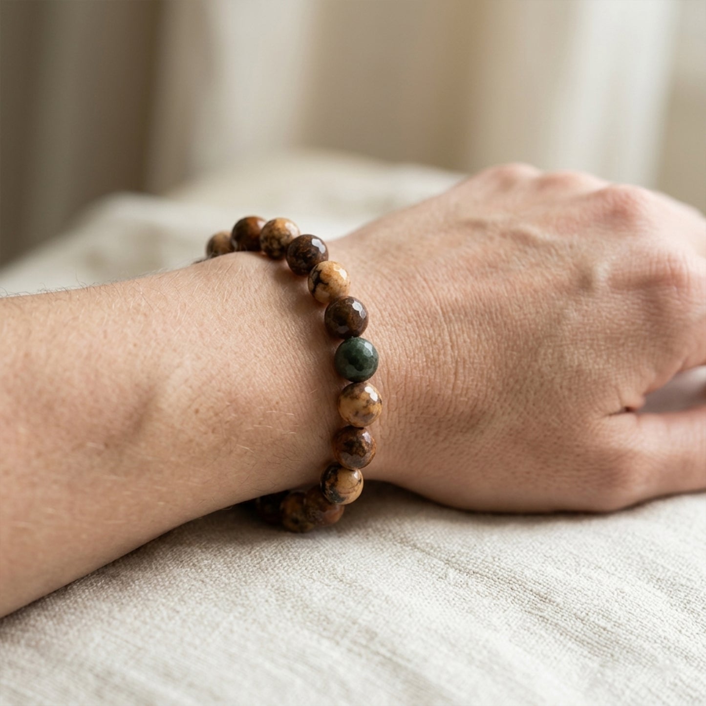 Bracelate 23