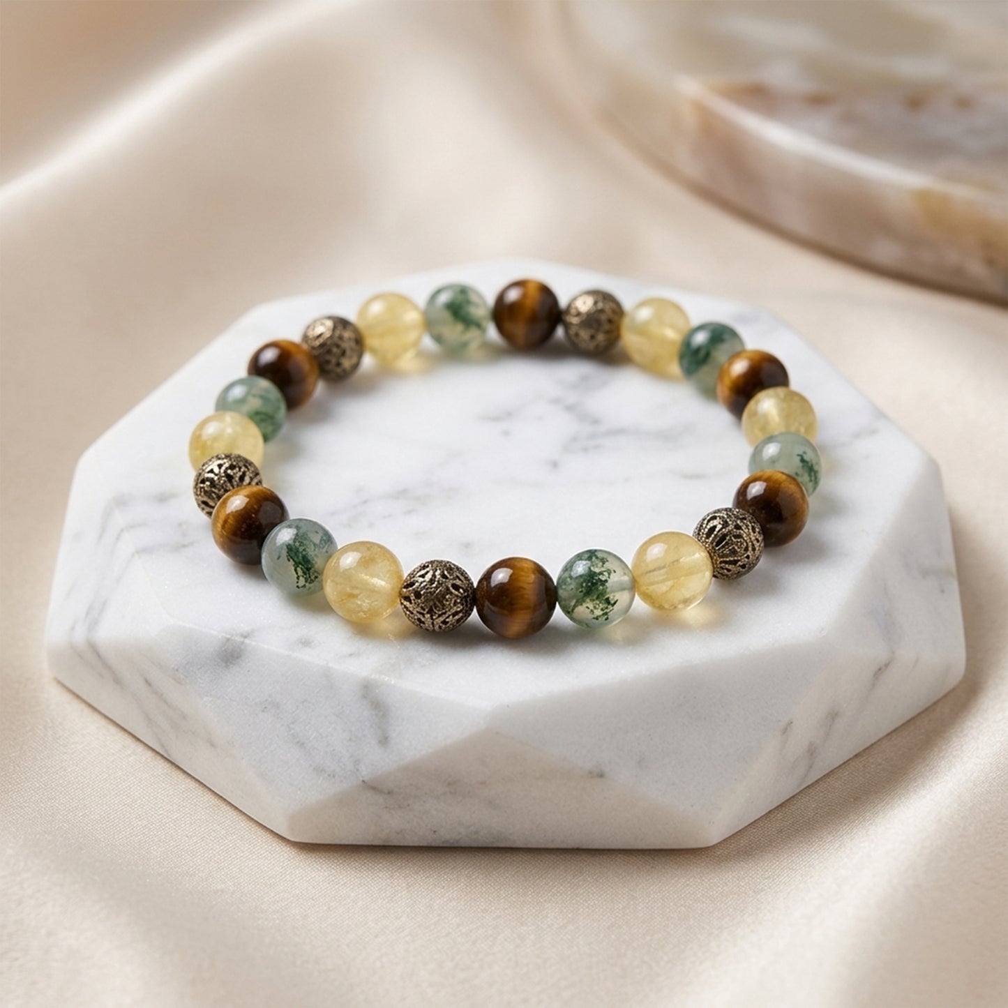 Bracelate 2