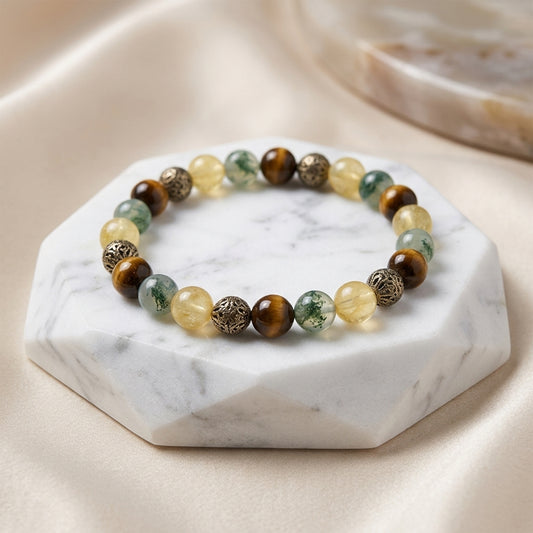 Bracelate 2