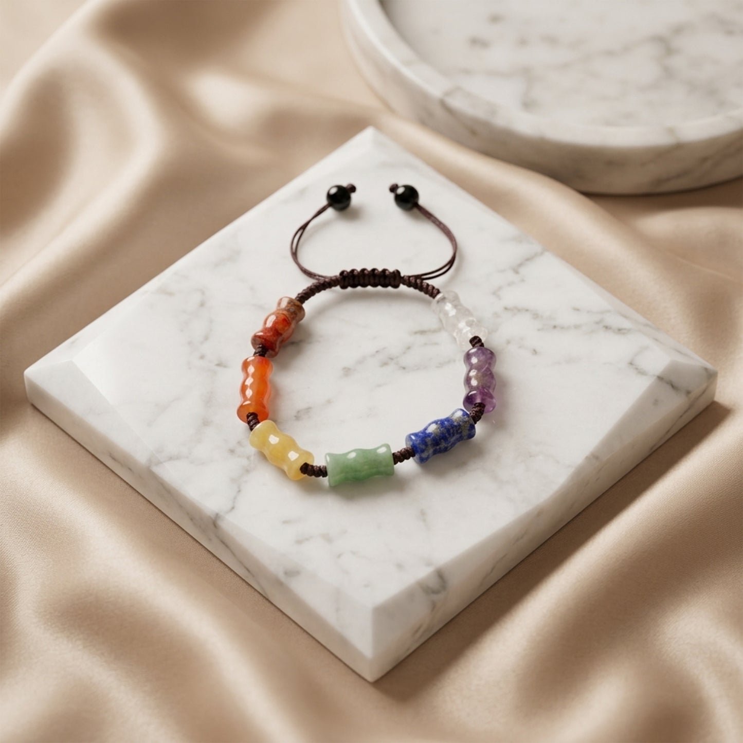 Chakra Band