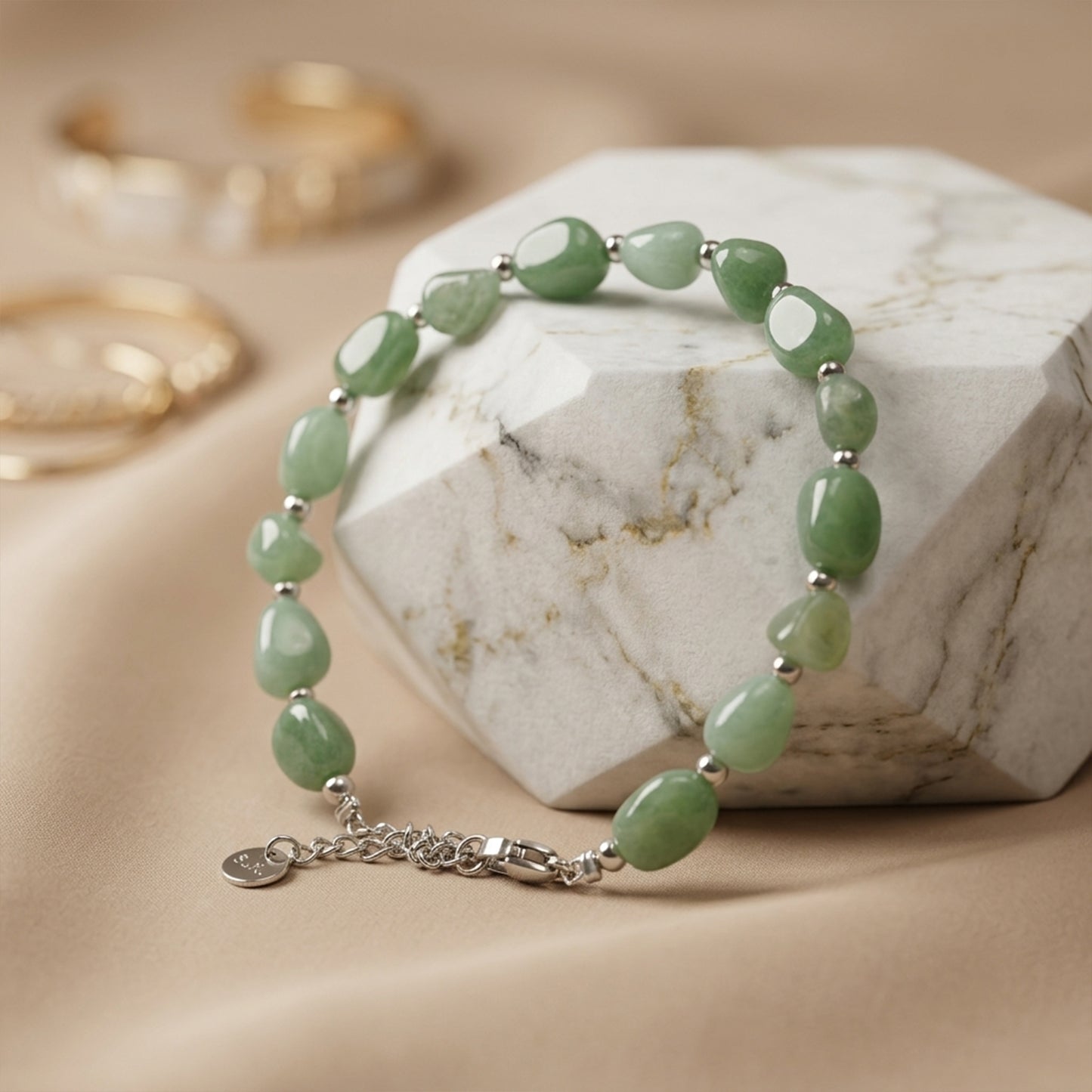 Bracelate 3