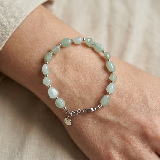 Bracelate 3