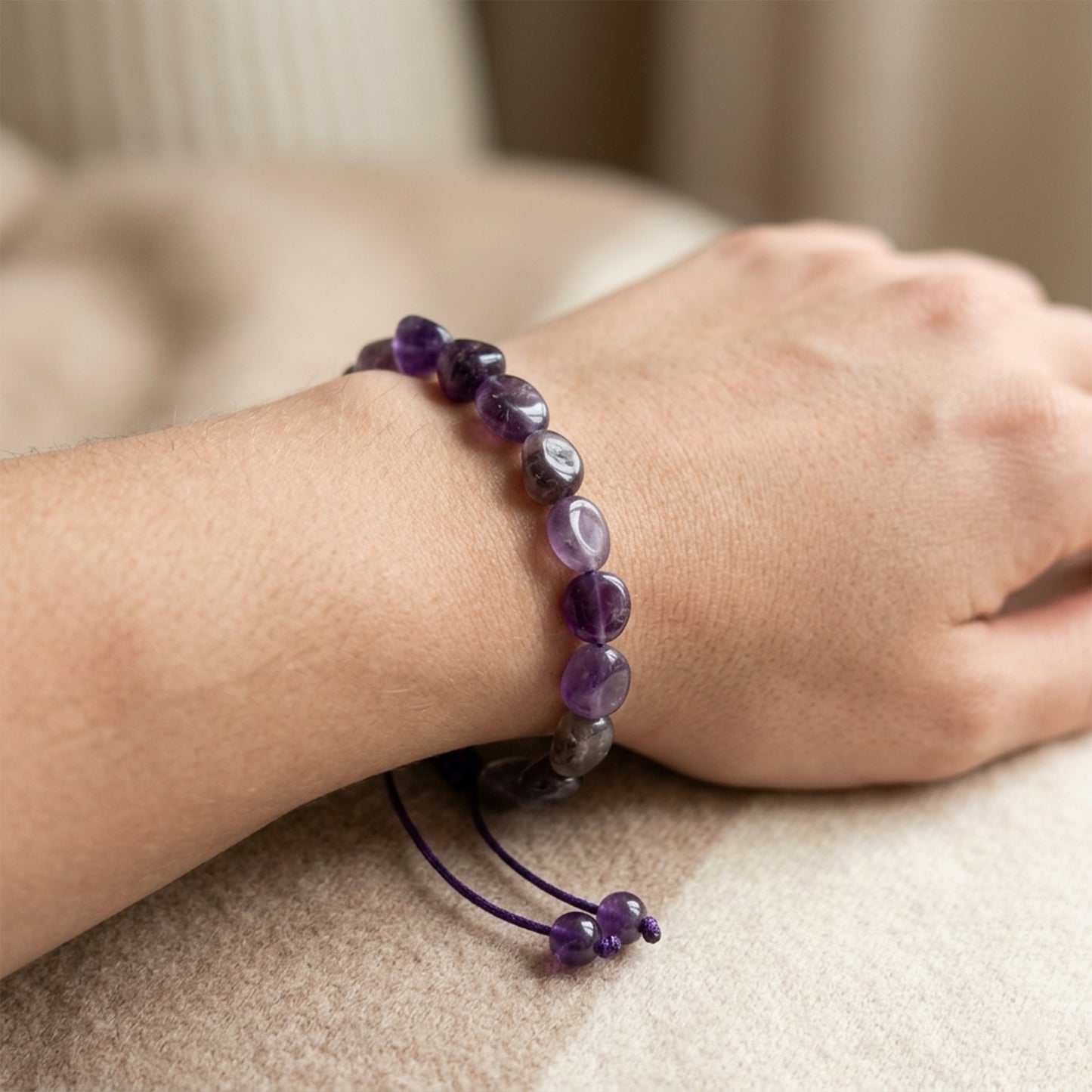 Bracelate 42