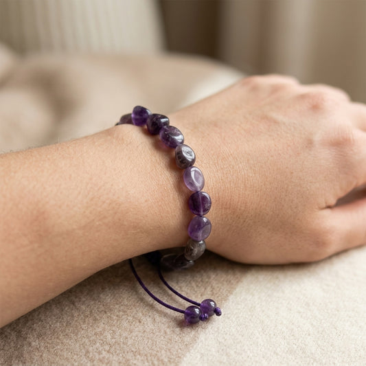Bracelate 42