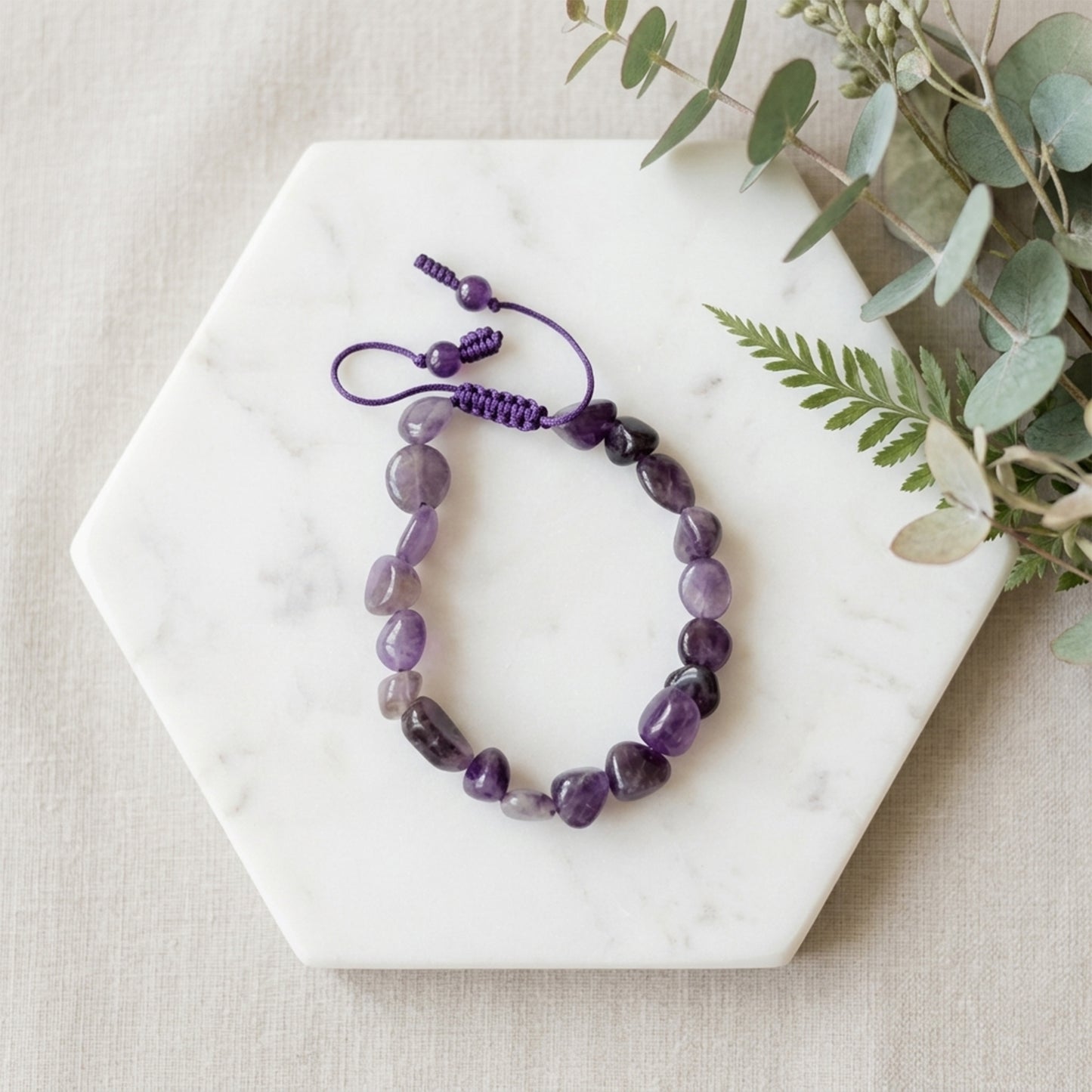 Bracelate 42