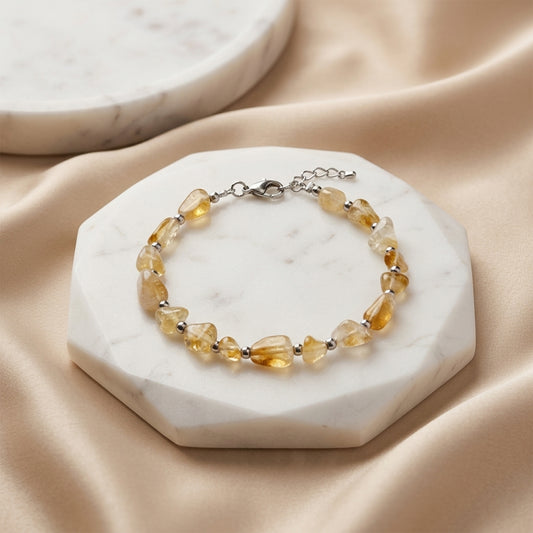 bracelate 45
