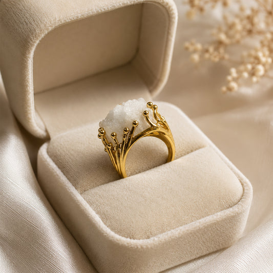 Ring 10