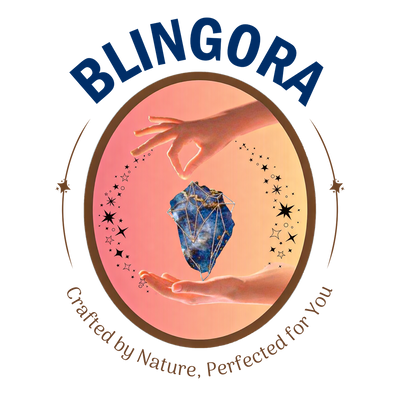 Blingora