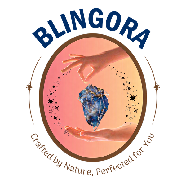 Blingora